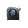 Laptop CPU FAN For HP OMEN 16-U0000 N43727-001 MG75091V1-C210-S9A DC12V New