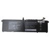 Laptop Battery For MECHREVO AEC3266124-4S1P 15.4V 4090MAH 62.99WH