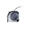 Laptop CPU FAN For CLEVO PD50 EGC-81090V1-0AH 20302D5417P29340 4PIN DC5V 2.5W 0.5A New