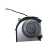Laptop CPU FAN For CLEVO (PD70PNT1 PD71PNT1 PD70PNN1 PD71PNN1 PD70PNR1 PD71PNR1 PD70PNP1 PD71PNP1 PD70PNT PD71PNT PD70PNN PD71PNN PD70PNR PD71PNR PD70PNP PD71PNP)(-D)(-G) 4PIN DC5V 2.5W 0.5A New