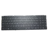 Laptop Keyboard For Tongfang GK5MRFV 15.6 United States US Without Backlit Black No Frame New