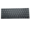 Grey Laptop Backlit Keyboard For Tongfang PF4MN2F 14' United States US No Frame New