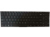 Laptop Keyboard For Tongfang GK5CP0Y United States US With Backlit Black No Frame New