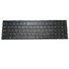 Laptop JP Layout Keyboard For Teclast F15 PLUS 15.6 inch NO Backlit Japanese JP Black No Frame