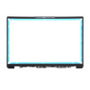 Laptop Front Bezel For ACER For Spin3 SP314-52-31FP 32YM 34RG 35AH 36YC 38EH SP314-52-39AH 57PF 585L 59LS 52N N17W5 New