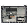 Laptop Bottom Case For Lenovo V155-15API V140-15IWL 5CB0U42632 Base Cover Lower Case New