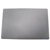 Laptop LCD Top Cover For Lenovo V14 G4 AMN V14 G4 IAN 5CB1K18618 82YT Back Cover Black New