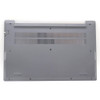 Laptop Bottom Case For Lenovo V14 G4 AMN V14 G4 IAN 82YT 5CB1K18614 Lower Case Base Cover Gray New