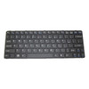 Laptop Keyboard For SONY SVE11 SVE111 SVE11113FXB SVE11116FGB SVE11125CNB SVE11125CVB SVE11125CXB SVE11126CGB SVE11126CVB English US Black With Frame New