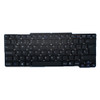 Laptop Keyboard For SONY VGN-SR VGNSR VGN-SR5 VGN-SR51MF VGN-SR51RF VGN-SR56XN VGN-SR57S VGN-SR57V VGN-SR57X VGN-SR59TG VGN-SR59VG VGN-SR59XG Spanish SP Black New