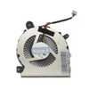 Laptop GPU FAN For MSI Sword 15-A13U Series Sword 15 A13UCX A13UDX 0.55A 5VDC N460 New