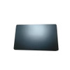 Laptop Touchpad For MSI Katana GF66 11SC 11UC 11UD 11UE 11UG Katana GF66 12U 12UC 12UD 12UE 12UG 12UGS New