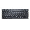 Laptop Keyboard For Toshiba Portege X20W-E PRT20A-002001 PRT20U PRT22A-003003 PRT22A-00301R PRT22A-004003 Korea KR Black With Backlit New