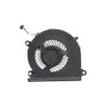 Laptop GPU FAN For Hyperscalers NLAH DC5V 0.5A