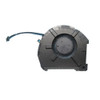 Laptop CPU FAN For Hyperscalers NLC NLC+ DC12V 1A