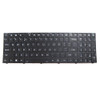 Laptop Keyboard For XOTIC PC XPC PD70SND-G United States US With Frame New Black