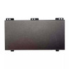 Laptop Touchpad For HP Spectre x360 13-AW0000 L71965-001 Brown New