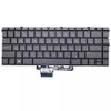 Laptop Keyboard For HP Spectre x360 13-AW0000 L73748-251 with backlit Russian RU Brown New