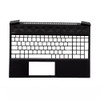 Laptop PalmRest For HP Pavilion Gaming 15-EC0000 L72598-001 L72599-001 Black new