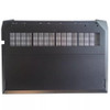 Laptop Bottom Case For HP Pavilion Gaming 15-EC0000 L72705-001 Black new