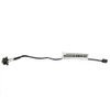 LED Cable For Lenovo For ThinkCentre M90s Gen 3 M90t Gen 3 M90s Gen 4 M90t Gen 4 M90s Gen 5 M90t Gen 5 Desktop 150mm New