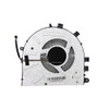 Laptop CPU Fan For Lenovo Ideapad 510S-13ISK 510S-13IKB 80SJ 5F10L44996 DC5V 0.5A New