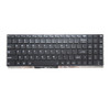 Laptop Keyboard For Adreamer LeoBook 16S PN1606P English US Black Without Backlit New