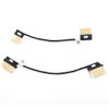 Laptop IO Cable For Lenovo Chromebook C340-15 81T9 5C10S29954 New
