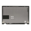 Laptop LCD Top Cover For Lenovo Chromebook C340-15 81T9 5CB0U43696 Back Cover New