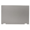 Laptop LCD Top Cover For Lenovo Chromebook C340-15 81T9 5CB0U43696 Back Cover New
