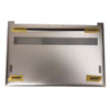 Laptop Bottom Case For Honor Magicbook 16 HYM-W56 Silver