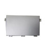 Laptop Touchpad For Honor Magicbook PRO 16 HYM-W76 silver
