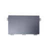 Laptop Touchpad For Honor Magicbook PRO 16 HYM-W76 gray