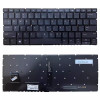 Laptop Keyboard For HP ZHAN X 13 G2 L65217-001 with backlit United States US Black new