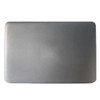 Laptop LCD Top Cover For HP Chromebook 11A G6 EE L14908-001 with antenna cables Gray new