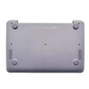Laptop Bottom Case For HP Chromebook 11A G6 EE L51913-001 Gray new