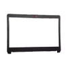 Laptop LCD Bezel For HP 245 G7 L23181-001 Black new