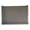 Laptop Bottom Case For HP 245 G7 L44057-001 Gray new