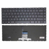 Laptop Keyboard For HP 245 G7 with backlit United States US new