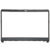 Laptop LCD Bezel For HP 340 G7 L56981-001 Black new