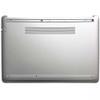 Laptop Bottom Case For HP 340 G7 L81409-001 Silver new