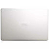 Laptop LCD Top Cover For HP 348 G7 Silver new