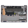 Laptop Bottom Case For Lenovo Ideapad 3-14ITL6 3-14ADA6 3-14ALC6 5CB1B60404 82H7 DIS Base Cover Lower Case Blue New
