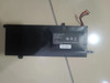 Laptop Battery For XU156 606-XU156002-G01 7.6V 5000mAh New