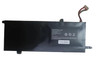 Laptop Battery For XU156 606-XU156002-G01 7.6V 5000mAh New