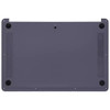 Laptop Bottom Case For Honor MagicBook 14 VLR-W19 Gray