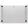 Laptop Bottom Case For Honor MagicBook 14 KPR-W19 Silver