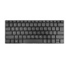 Laptop Keyboard For Lenovo Ideapad 3-14IGL05 81WH English US With Backlit New