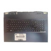 Laptop PalmRest&Keyboard For MSI WE76 11U 11UM 11UK WS76 11U 11UM 11UK Raider GE77HX 12U 12UGS 12UH 12UHS New