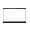 Laptop Front Bezel For MSI Raider GE76 10UE 10UG 10UH 11UE 11UG 11UH 12UE 12UH 12UGS 12UHS New